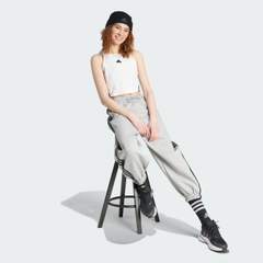 Áo Tank Top adidas Future Icons Nữ - IW5201