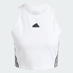 Áo Tank Top adidas Future Icons Nữ - IW5201