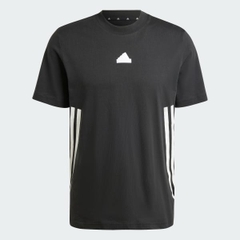 Áo T-shirt adidas 3 Sọc Future Icons Nam - IX5196