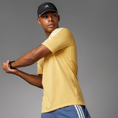 Áo T-shirt chạy bộ adidas Own the Run Nam - IK4990