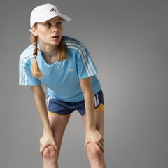Áo T-shirt chạy bộ adidas Own the Run Nữ - IK5020