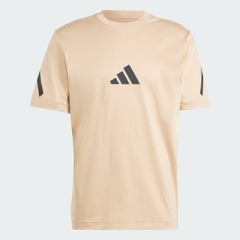 Áo T-shirt adidas Z.N.E. Nam - JF2453