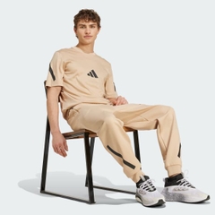 Áo T-shirt adidas Z.N.E. Nam - JF2453