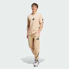 Áo T-shirt adidas Z.N.E. Nam - JF2453