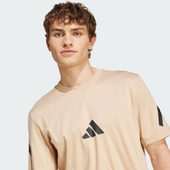 Áo T-shirt adidas Z.N.E. Nam - JF2453