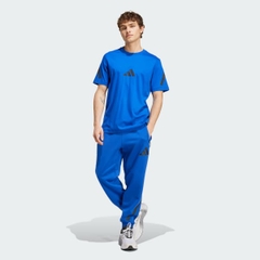 Áo T-shirt adidas Z.N.E Nam - JF6543