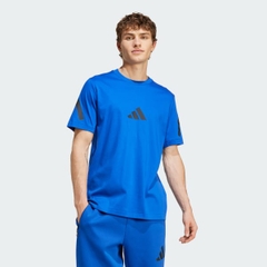 Áo T-shirt adidas Z.N.E Nam - JF6543
