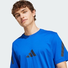 Áo T-shirt adidas Z.N.E Nam - JF6543