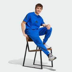 Áo T-shirt adidas Z.N.E Nam - JF6543