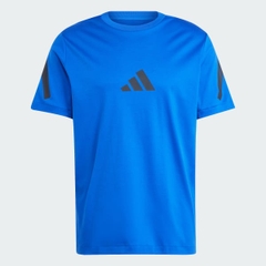 Áo T-shirt adidas Z.N.E Nam - JF6543