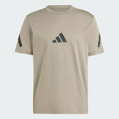 Áo T-shirt adidas Z.N.E. Nam - JE7541