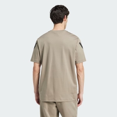 Áo T-shirt adidas Z.N.E. Nam - JE7541