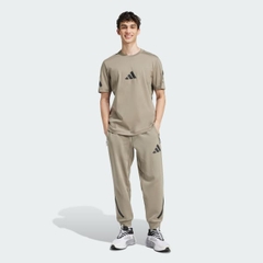 Áo T-shirt adidas Z.N.E. Nam - JE7541