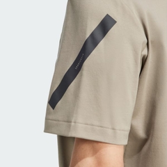 Áo T-shirt adidas Z.N.E. Nam - JE7541