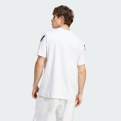 Áo T-shirt adidas Z.N.E. Nam - JE3078