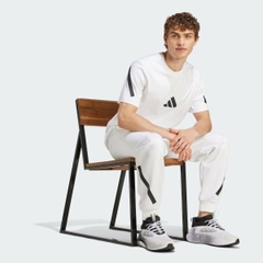 Áo T-shirt adidas Z.N.E. Nam - JE3078