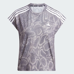 Áo T-shirt chạy bộ AEROREADY Nữ - IV9990