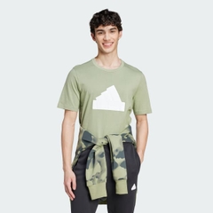 Áo T-shirt adidas Badge of Sport Future Icons Nam - IY7716