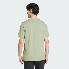 Áo T-shirt adidas Badge of Sport Future Icons Nam - IY7716