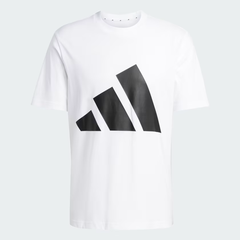 Áo T-shirt adidas Essentials Big Logo Nam - JE8943