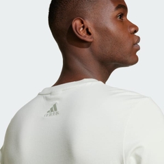 Áo T-shirt adidas Big Logo Essentials Nam - IX0136