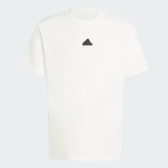 Áo T-shirt thể thao adidas Brand Love Nam - IX1321