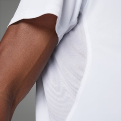 Áo T-shirt chạy bộ adidas Adizero Essentials Nam - IN1157