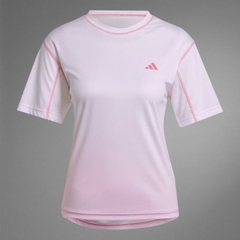 Áo T-shirt chạy bộ adidas Tokyo Running Nữ - IP3560