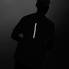 Áo T-shirt chạy bộ adidas Ultimate Nam - IY0722