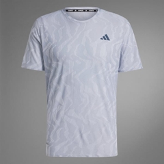 Áo T-shirt chạy bộ adidas Ultimate Nam - IY0722
