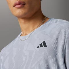 Áo T-shirt chạy bộ adidas Ultimate Nam - IY0722