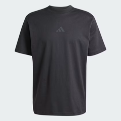 Áo T-shirt adidas City Escape Nam - JF3329