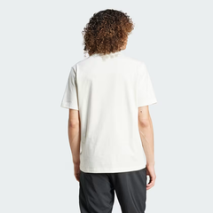 Áo T-shirt adidas City Escape Nam - JF3327