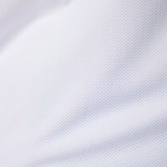 Áo T-shirt chạy bộ adidas Colorblock CLIMACOOL Own the Run Nam - JC9886