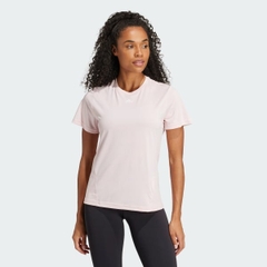 Áo T-shirt tập luyện adidas Designed for Training Nữ - IY9160
