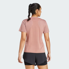Áo T-shirt tập luyện adidas Designed For Training Nữ - JC9819