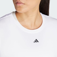 Áo T-shirt tập luyện adidas Designed for Training Nữ - IT7419