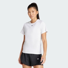 Áo T-shirt tập luyện adidas Designed for Training Nữ - IT7419