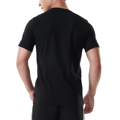Áo T-shirt adidas VN Landmarks II Nam - JL3101