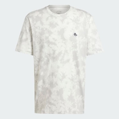 Áo T-shirt adidas Graphic All Day I Dream About... Nam - IW2741