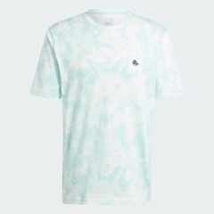Áo T-shirt adidas Graphic All Day I Dream About... Nam - IZ4389