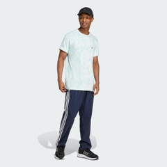 Áo T-shirt adidas Graphic All Day I Dream About... Nam - IZ4389