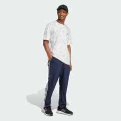 Áo T-shirt adidas Graphic All Day I Dream About... Nam - IW2741