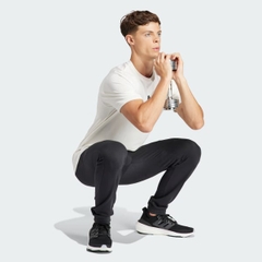 Áo T-shirt luyện tập adidas AEROREADY Graphic All-Gym Category Nam - IS2363