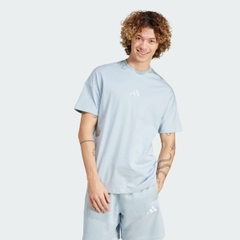 Áo T-shirt adidas ALL SZN Graphic Nam - IY6601
