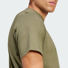 Áo T-shirt adidas Graphic Camo Badge of Sport Nam - IR5830