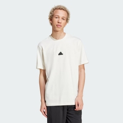 Áo T-shirt adidas Graphic City Escape Nam - IW2686