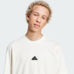 Áo T-shirt adidas Graphic City Escape Nam - IW2686