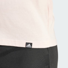 Áo T-shirt adidas Graphic Collegiate Nữ - IZ1158