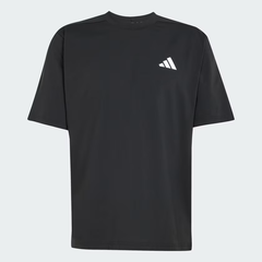 Áo T-shirt tập luyện adidas Graphic Nam - JC5260